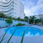 Amoris In Sea Point
