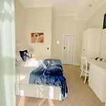 Amoris In Sea Point