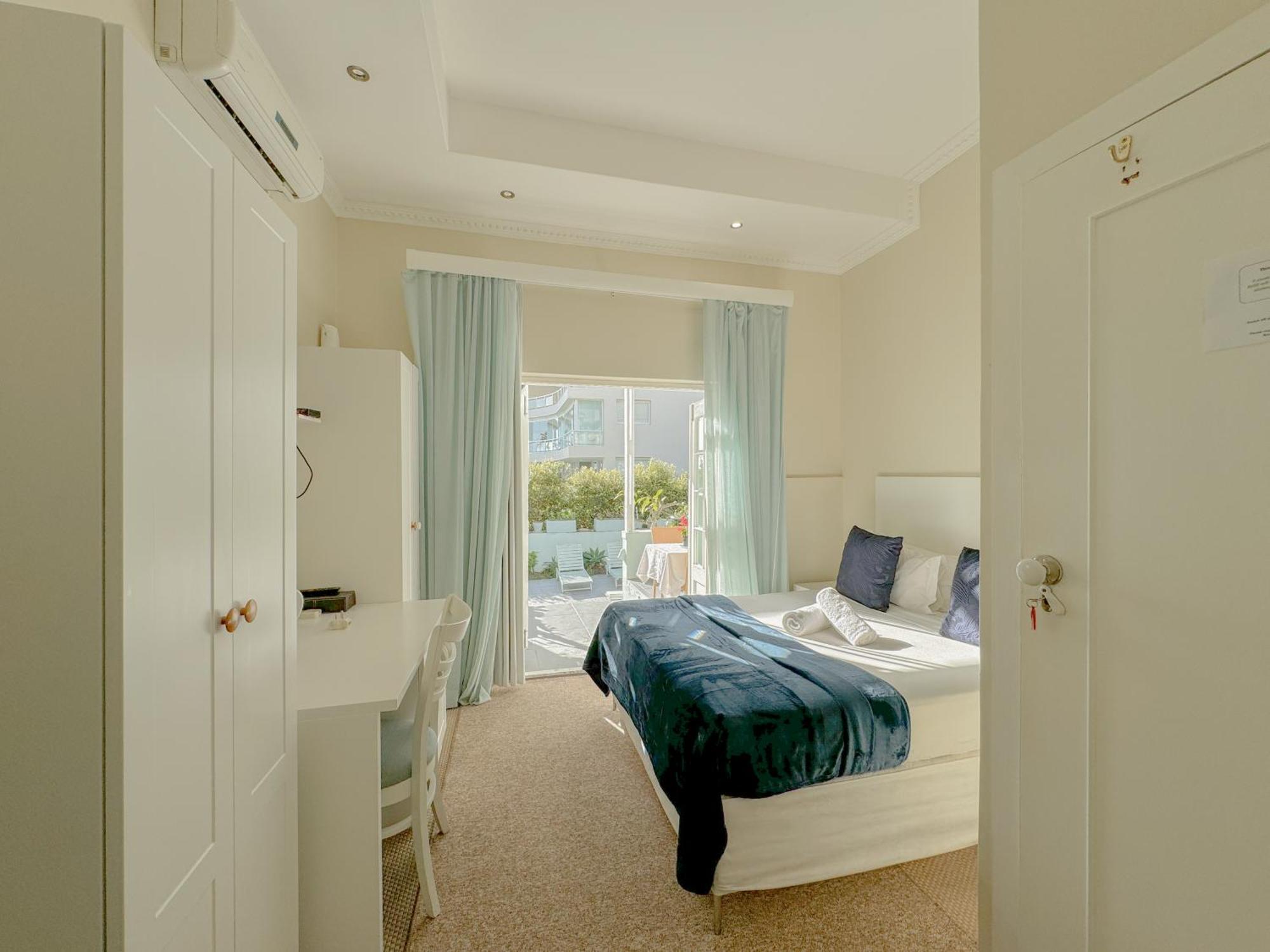 Guest house Amoris In Sea Point Cape Town