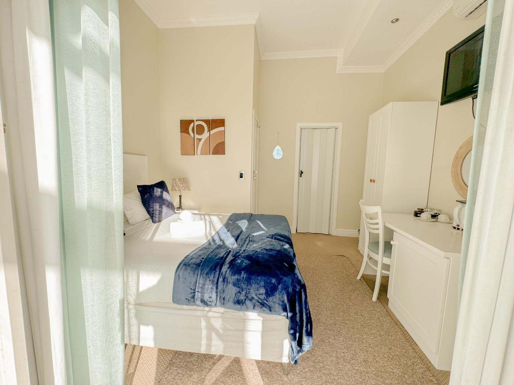 Guest house Amoris In Sea Point Cape Town