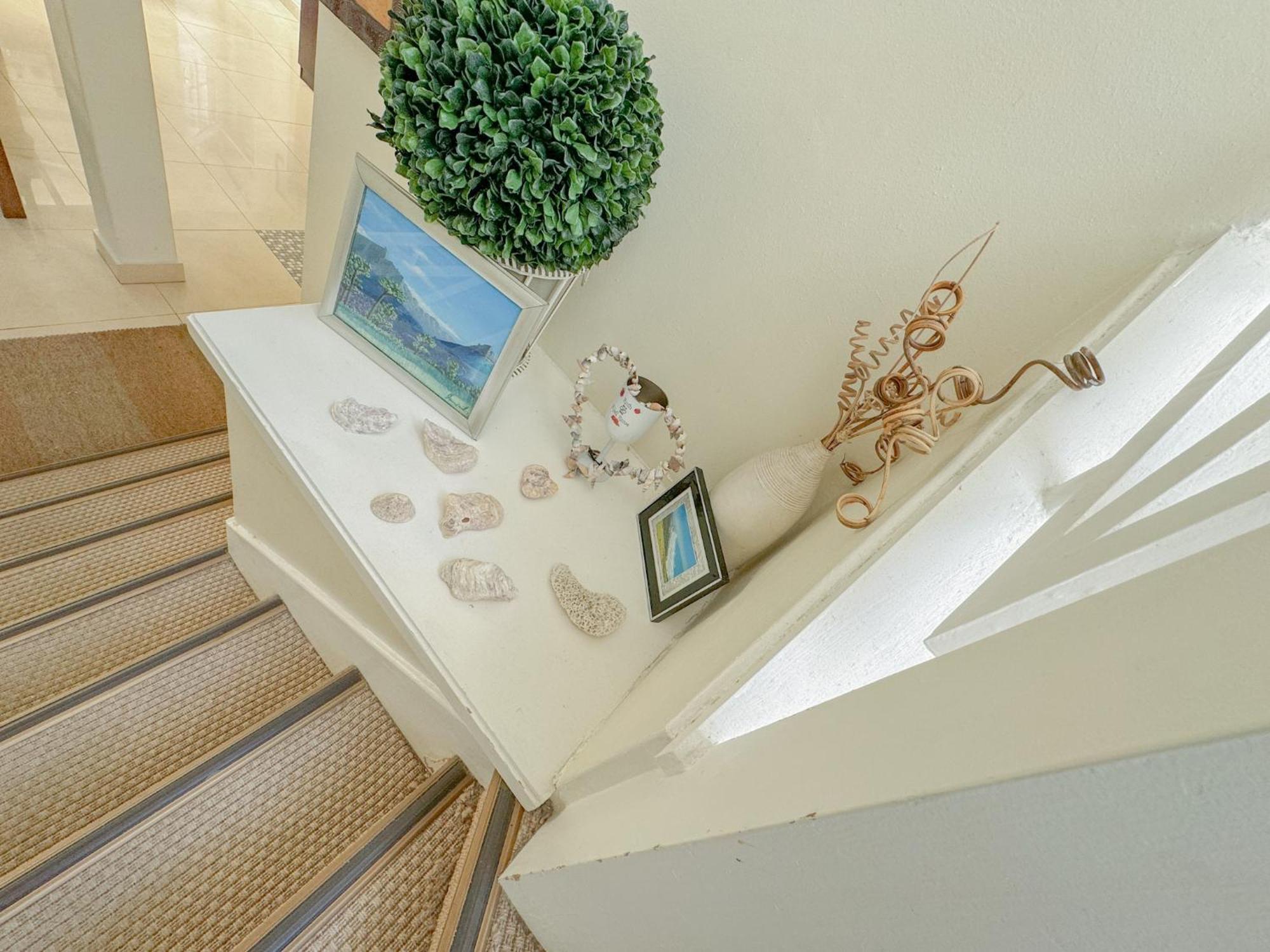 Amoris In Sea Point Guest house Cape Town